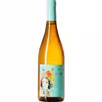 Bodegas Nodus En la Parra Blanco