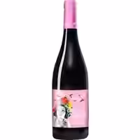 Bodegas Nodus En la Parra Tinto