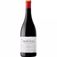 Bodegas Palacios Remondo La Montesa Rioja Crianza