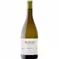 Bodegas Palacios Remondo Placet Valtomelloso