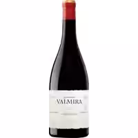 Bodegas Palacios Remondo Quiñon de Valmira