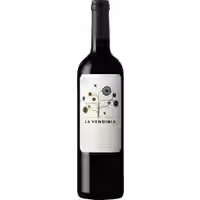 Bodegas Palacios Remondo Rioja La Vendimia