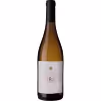 Bodegas Ribas Blanc
