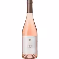 Bodegas Ribas Rosat