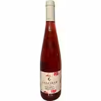 Bodegas San Salvador Galcibar Rosado