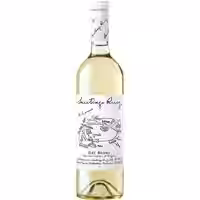 Bodegas Santiago Ruiz O Rosal