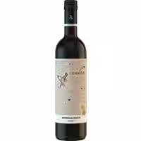 Bodenschatz Rotwein Cuvée