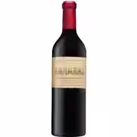 Boekenhoutskloof Cabernet Sauvignon