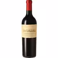 Boekenhoutskloof Cabernet Sauvignon