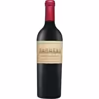 Boekenhoutskloof Cabernet Sauvignon