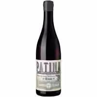 Boekenhoutskloof Patina Syrah