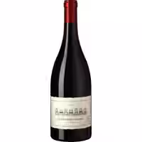 Boekenhoutskloof Syrah
