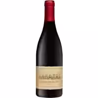 Boekenhoutskloof Syrah