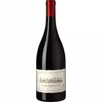 Boekenhoutskloof Syrah