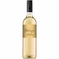 Bötzinger Chardonnay QbA