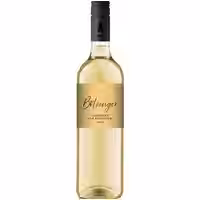 Bötzinger Chardonnay