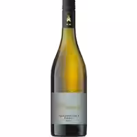 Bötzinger Grauer Burgunder Kabinett