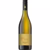 Bötzinger Muskateller Kabinett