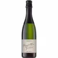 Bötzinger Muskateller Sekt