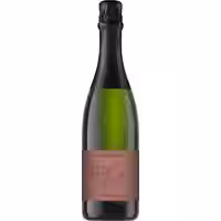 Bötzinger Pinot Cuvée Winzersekt