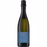 Bötzinger Pinot Rosé Sekt