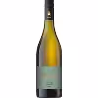 Bötzinger Riesling Kabinett