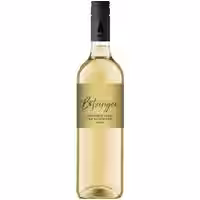 Bötzinger Sauvignon Blanc