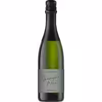 Bötzinger Sauvignon Blanc Winzersekt