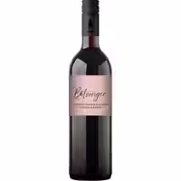 Bötzinger Spätburgunder
