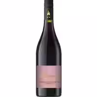 Bötzinger Spätburgunder Kabinett