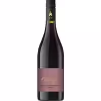 Bötzinger Spätburgunder Kabinett