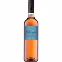 Bötzinger Spätburgunder Rosé