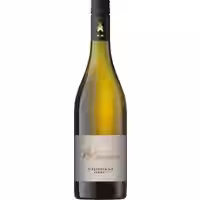 Bötzinger Tradition Gewürztraminer Kabinett