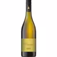 Bötzinger Tradition Scheurebe Kabinett
