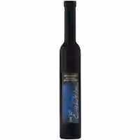 Bötzinger Weißer Burgunder Eiswein
