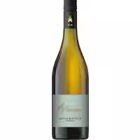 Bötzinger Weißer Burgunder Kabinett