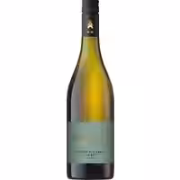 Bötzinger Weißer Burgunder Kabinett