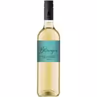 Bötzinger Weißer Burgunder