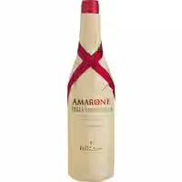 Bolla Amarone della Valpolicella