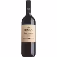 Bolla Bardolino