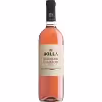 Bolla Bardolino Chiaretto