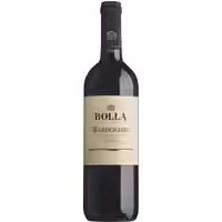 Bolla Bardolino Classico