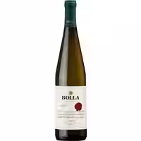 Bolla Il Gambero Soave Classico