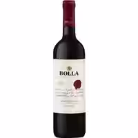 Bolla LA Doria Bardolino Classico