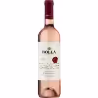 Bolla La Canestraia Bardolino Chiaretto Classico
