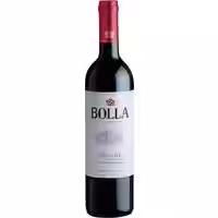 Bolla Merlot