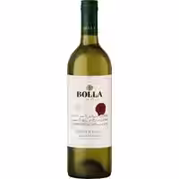 Bolla Pinot Grigio