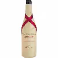 Bolla Ripasso