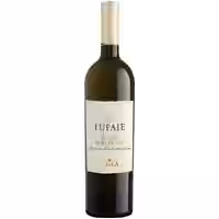 Bolla Tufaie Soave Superiore