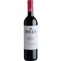 Bolla Valpolicella Classico